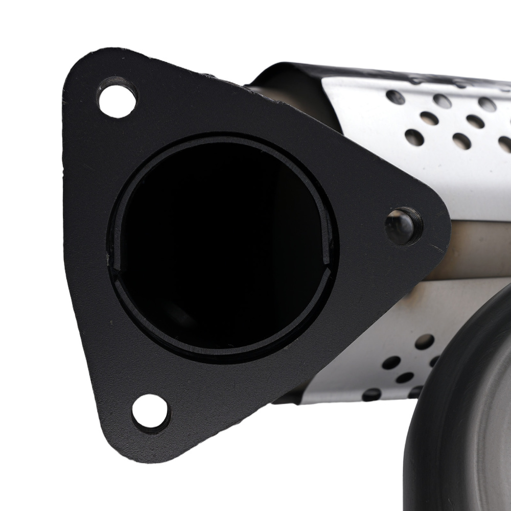 Catalytic Converter compatible for Subaru Impreza / Compatible for Forester / Legacy /Outback 2006-12 2.5L