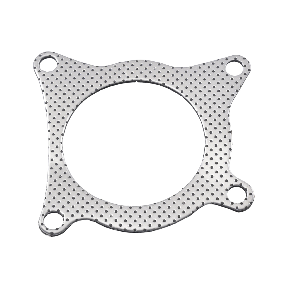 Catalytic Converter compatible for Audi Q3 2.0L 2015-2018 5N0254500PX Direct Fit 600CPSI