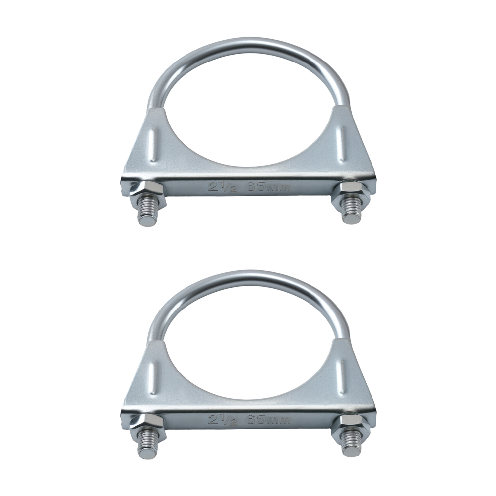 Catalytic Converter compatible for Audi Q3 2.0L 2015-2018 5N0254500PX Direct Fit 600CPSI