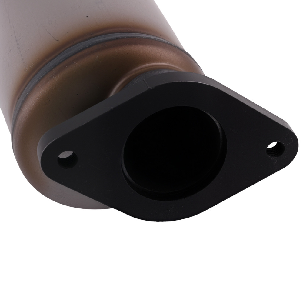 Catalytic Converter Compatible for Buick LaCrosse 2010-16 Buick Allure 3.0L 2010 3.0L 3.6L