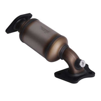 Catalytic Converter Compatible for Buick LaCrosse 2010-16 Buick Allure 3.0L 2010 3.0L 3.6L