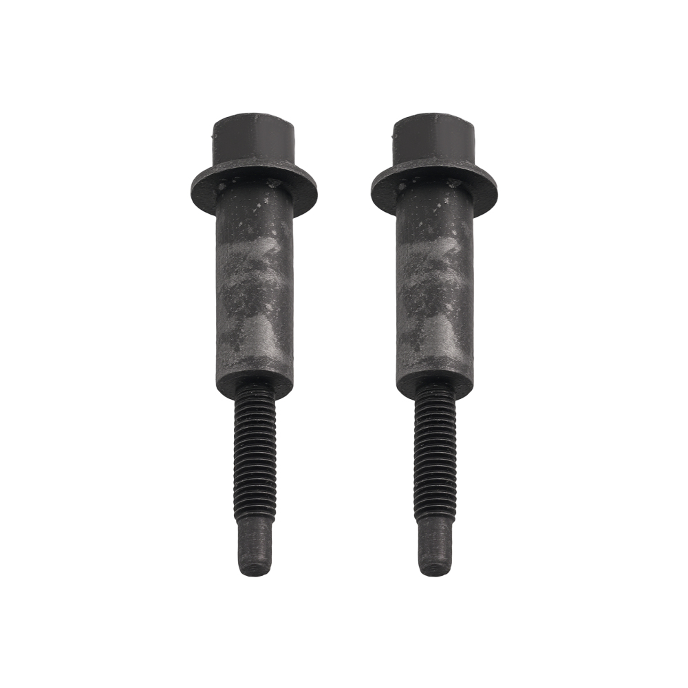 New Catalytic Converter compatible for Honda 1.5L L4 2009-2013 18190RP3A00 18190RP3A10