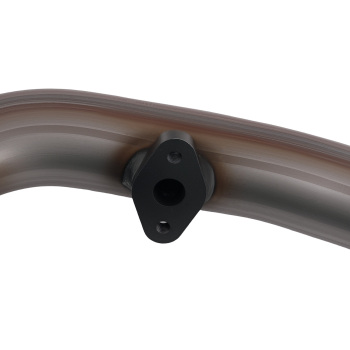 FrontRear Catalytic Converter compatible for Toyota Tacoma 2.7L 2000-2004 EPA 400CPSI