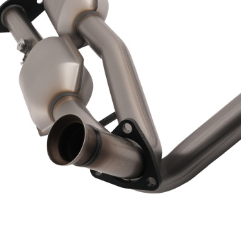 Catalytic Converter compatible for GMC Chevrolet C1500 C2500 K1500 K2500 5.7L 1996-2000 EPA