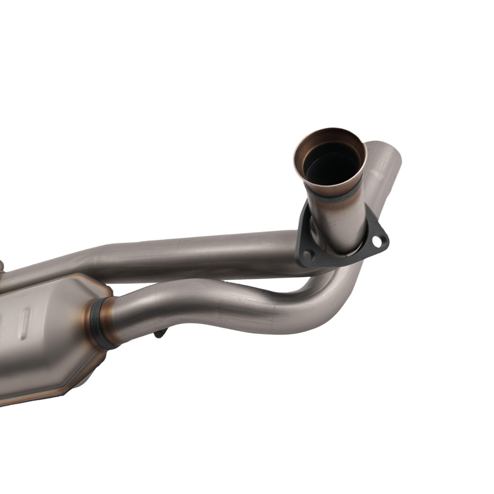 Catalytic Converter compatible for GMC Chevrolet C1500 C2500 K1500 K2500 5.7L 1996-2000 EPA