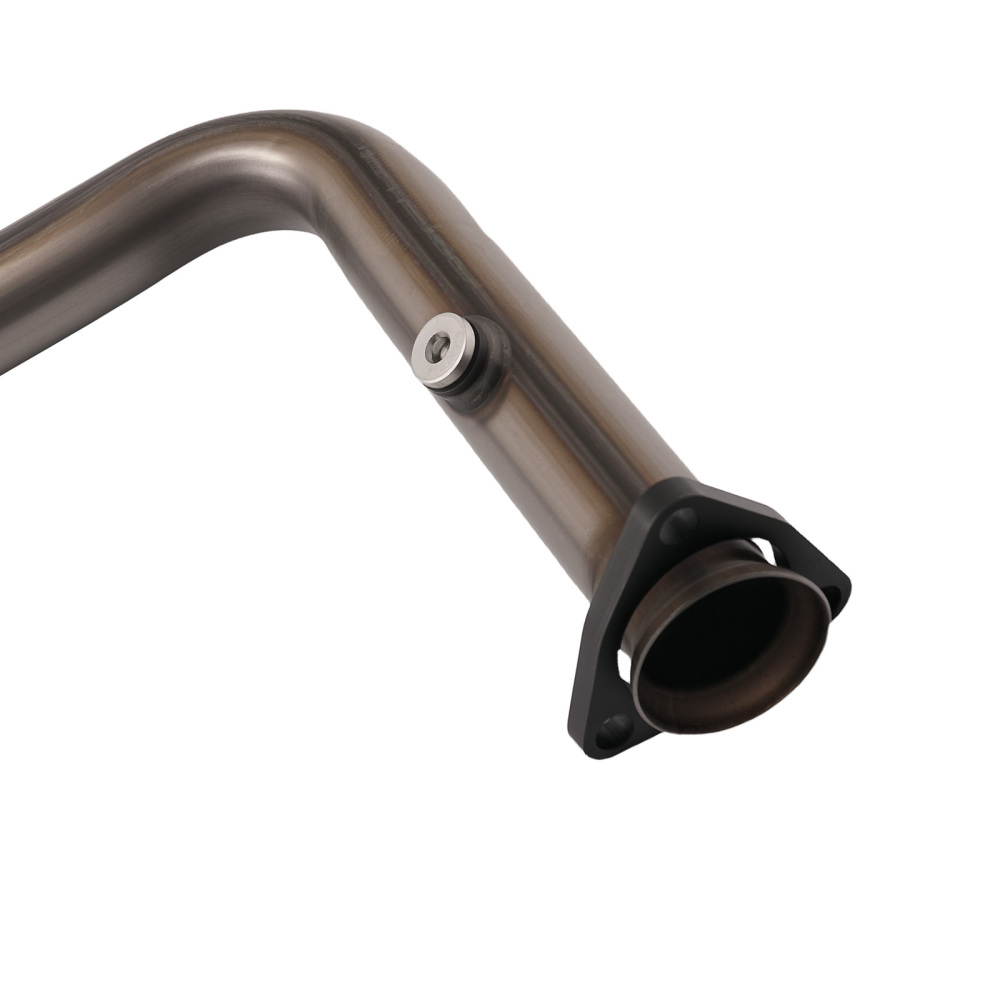 Catalytic Converter compatible for GMC Chevrolet C1500 C2500 K1500 K2500 5.7L 1996-2000 EPA