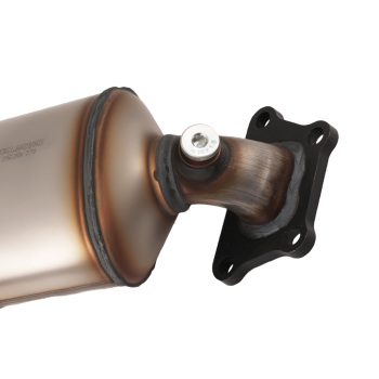 Catalytic Converter System Set Compatible for Buick LaCrosse 3.6L FWD 2012-2016 EPA