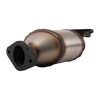 Catalytic Converter System Set Compatible for Buick LaCrosse 3.6L FWD 2012-2016 EPA