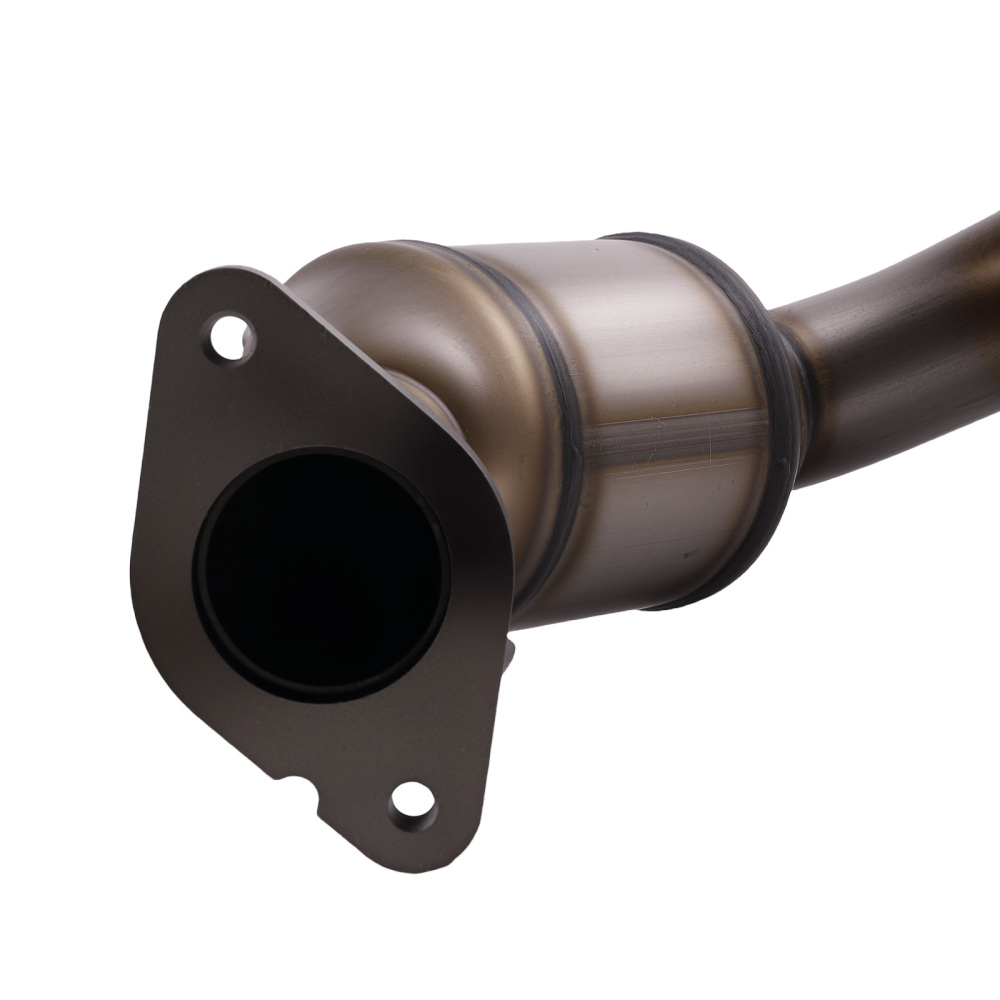 400CPSI Left Catalytic Converter compatible for Chevrolet Traverse 2018-2021 Direct Fit