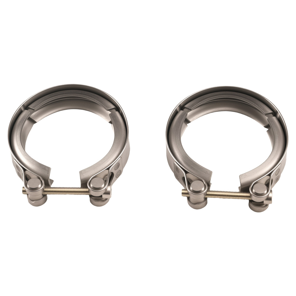 Catalyseur Diesel compatible pour VW Multivan V Bus 62-75KW 2006-2009 7H0131902M Neuf