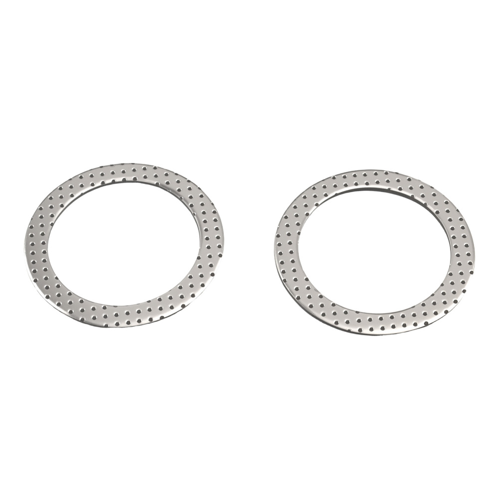 Catalyseur Diesel compatible pour VW Multivan V Bus 62-75KW 2006-2009 7H0131902M Neuf