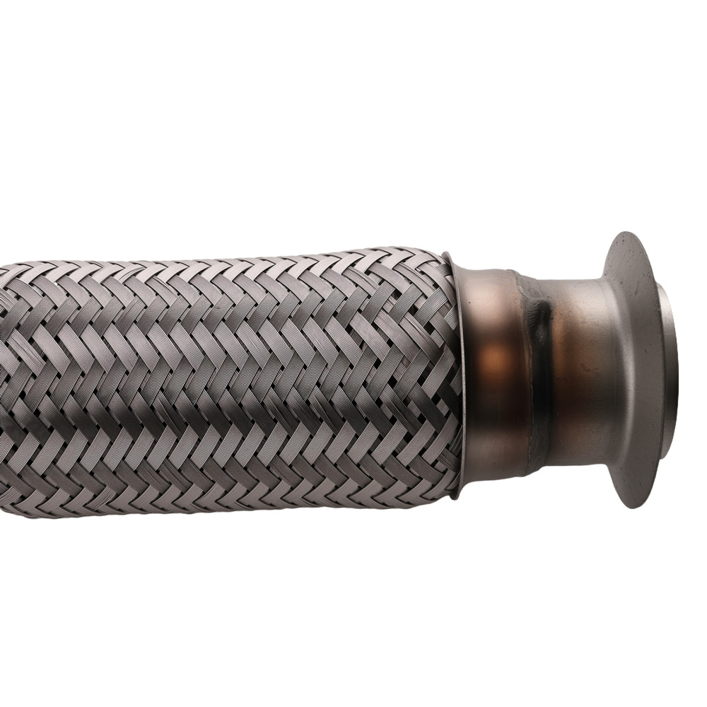 Catalizzatore compatibile per VW T6 Multivan 2.0 TDI 150CV 4motion 2015-2024 7E0131705M