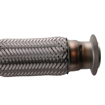 Catalizzatore compatibile per VW T6 Multivan 2.0 TDI 150CV 4motion 2015-2024 7E0131705M