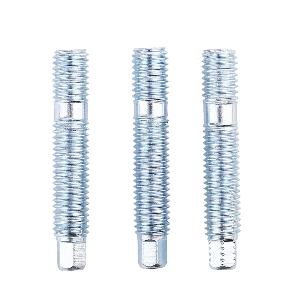 Cast Iron Exhaust Manifold compatible for Nissan D21 Pickup 1990-94 L4 2.4L Gasket Included