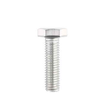 Cast Iron Exhaust Manifold kit compatible for Dodge Ram 2500 3500 L6 5.9L 1999-2002