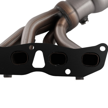 Catalytic Converter compatible for Nissan Frontier 2005-2019 compatible for Suzuki Equator 2009-2012 2.5L