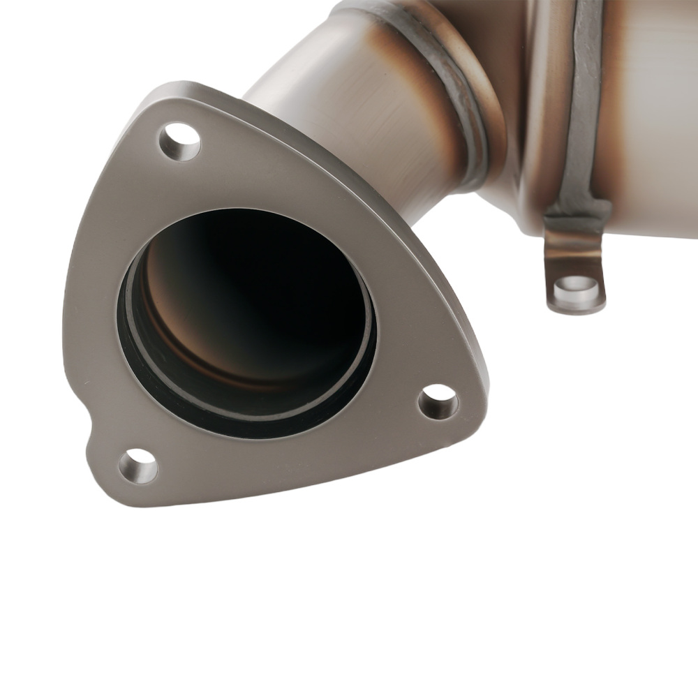 DPF Catalyseur compatible pour Opel Insignia A/Astra J/Zafira C 2.0 CDTi 2008-2023 55562315