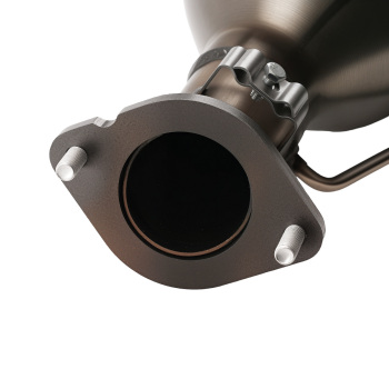 Diesel Particulate Filter DPFfor compatible for Ford Galaxy 2.0 TDCi 2.2 TDCi 2006-15 1675177