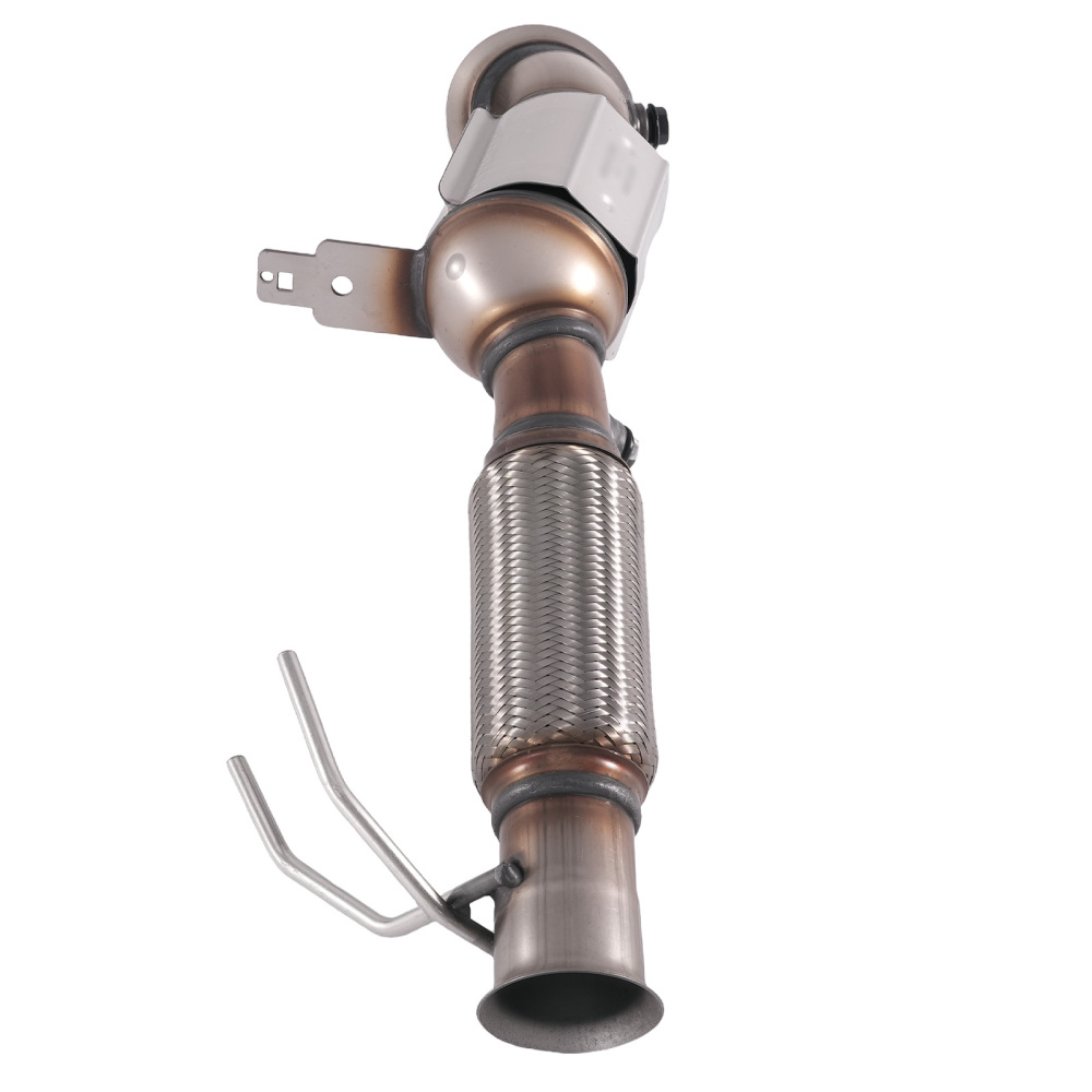 Catalytic Converter Front Direct compatible for Ford Escape 1.5L 2020 20221 2022 EPA
