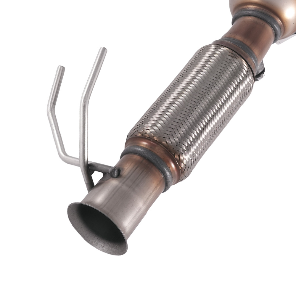 Catalytic Converter Front Direct compatible for Ford Escape 1.5L 2020 20221 2022 EPA