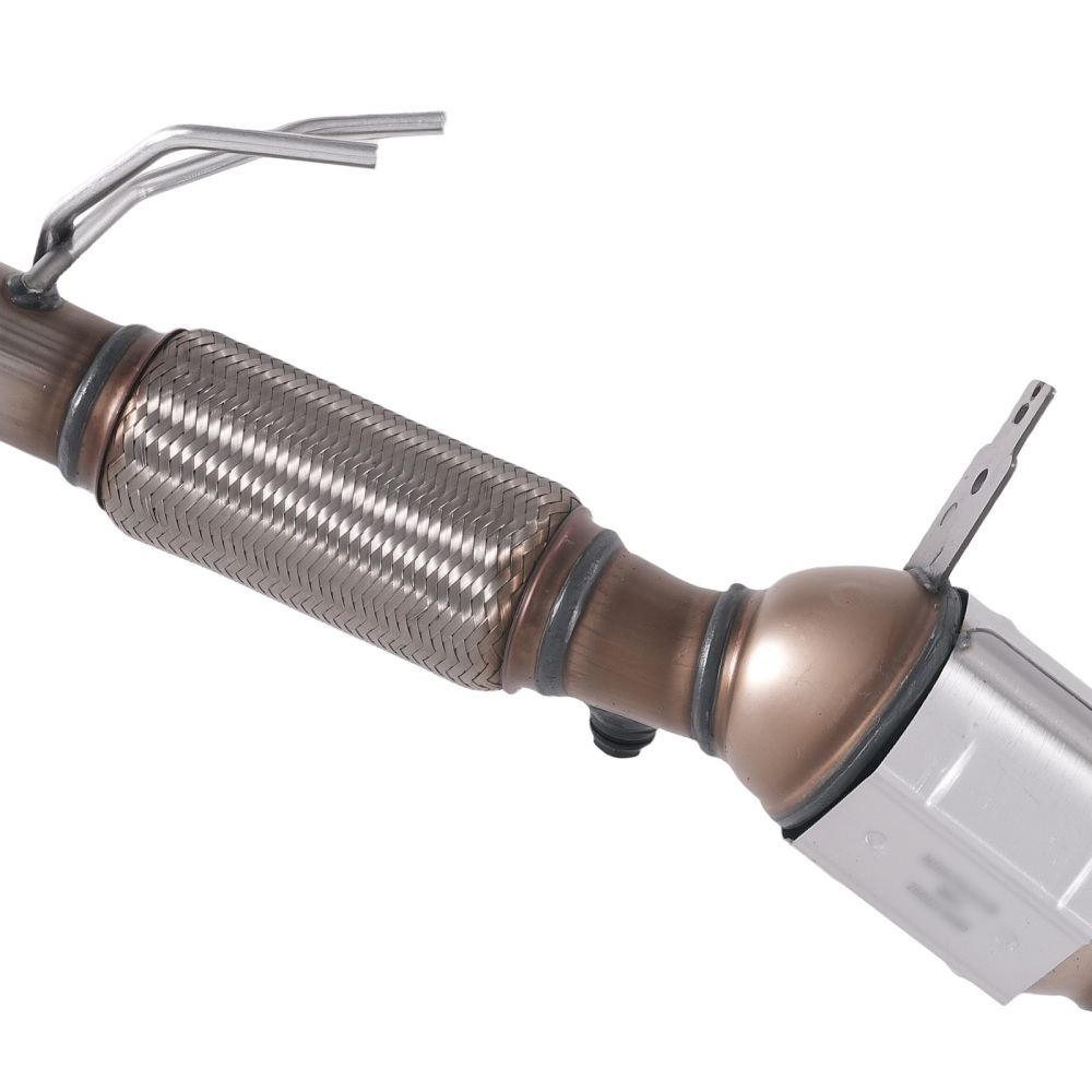 Catalytic Converter Front Direct compatible for Ford Escape 1.5L 2020 20221 2022 EPA