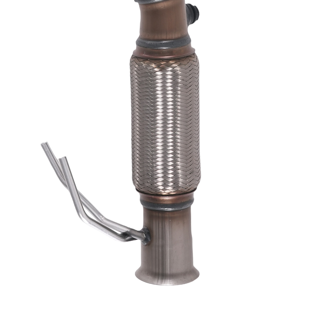 Catalytic Converter Front Direct compatible for Ford Escape 1.5L 2020 20221 2022 EPA