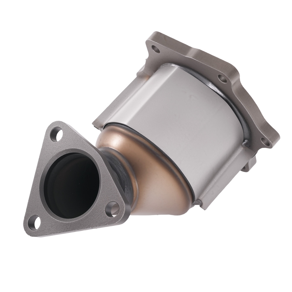 EPAOBD-II Catalytic Converter compatible for Nissan Sentra 1.8L 2003 2004 2005 2006