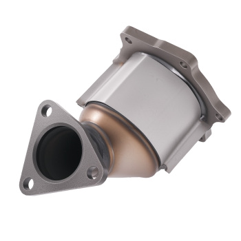 EPAOBD-II Catalytic Converter compatible for Nissan Sentra 1.8L 2003 2004 2005 2006