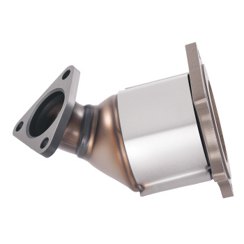 EPAOBD-II Catalytic Converter compatible for Nissan Sentra 1.8L 2003 2004 2005 2006