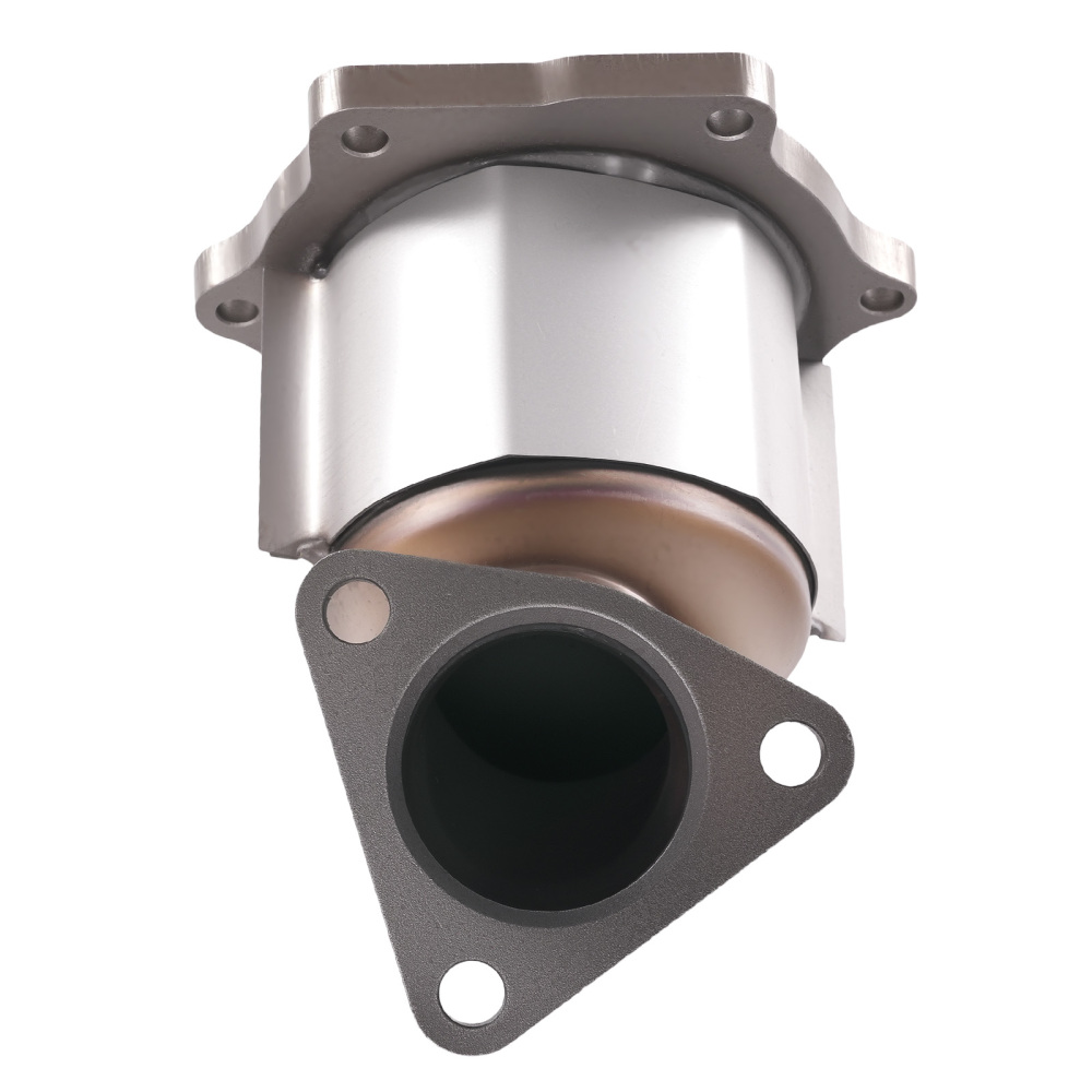 EPAOBD-II Catalytic Converter compatible for Nissan Sentra 1.8L 2003 2004 2005 2006