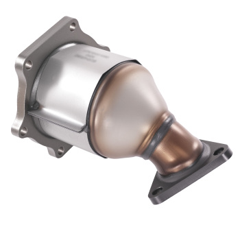 EPAOBD-II Catalytic Converter compatible for Nissan Sentra 1.8L 2003 2004 2005 2006
