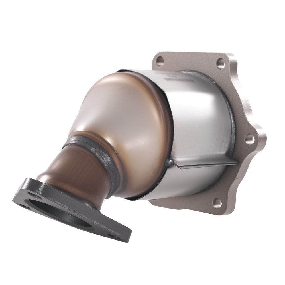 EPAOBD-II Catalytic Converter compatible for Nissan Sentra 1.8L 2003 2004 2005 2006