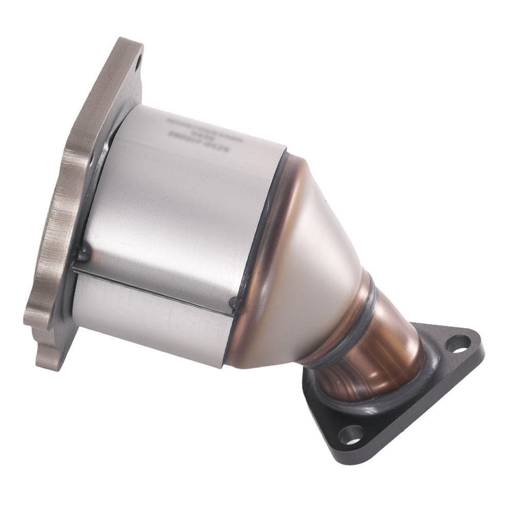 EPAOBD-II Catalytic Converter compatible for Nissan Sentra 1.8L 2003 2004 2005 2006