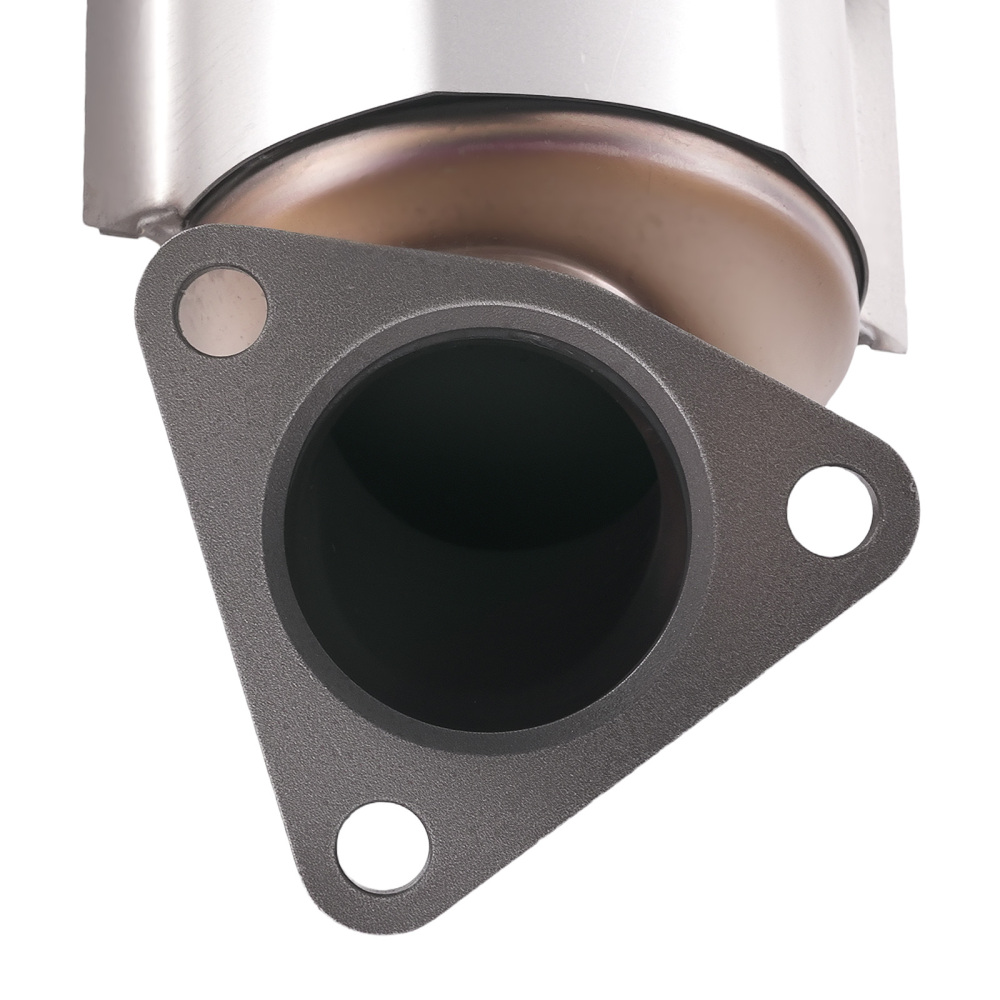 EPAOBD-II Catalytic Converter compatible for Nissan Sentra 1.8L 2003 2004 2005 2006