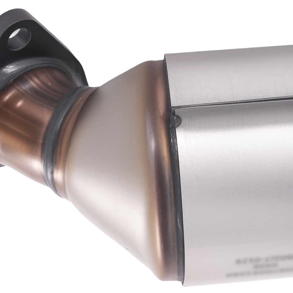 EPAOBD-II Catalytic Converter compatible for Nissan Sentra 1.8L 2003 2004 2005 2006