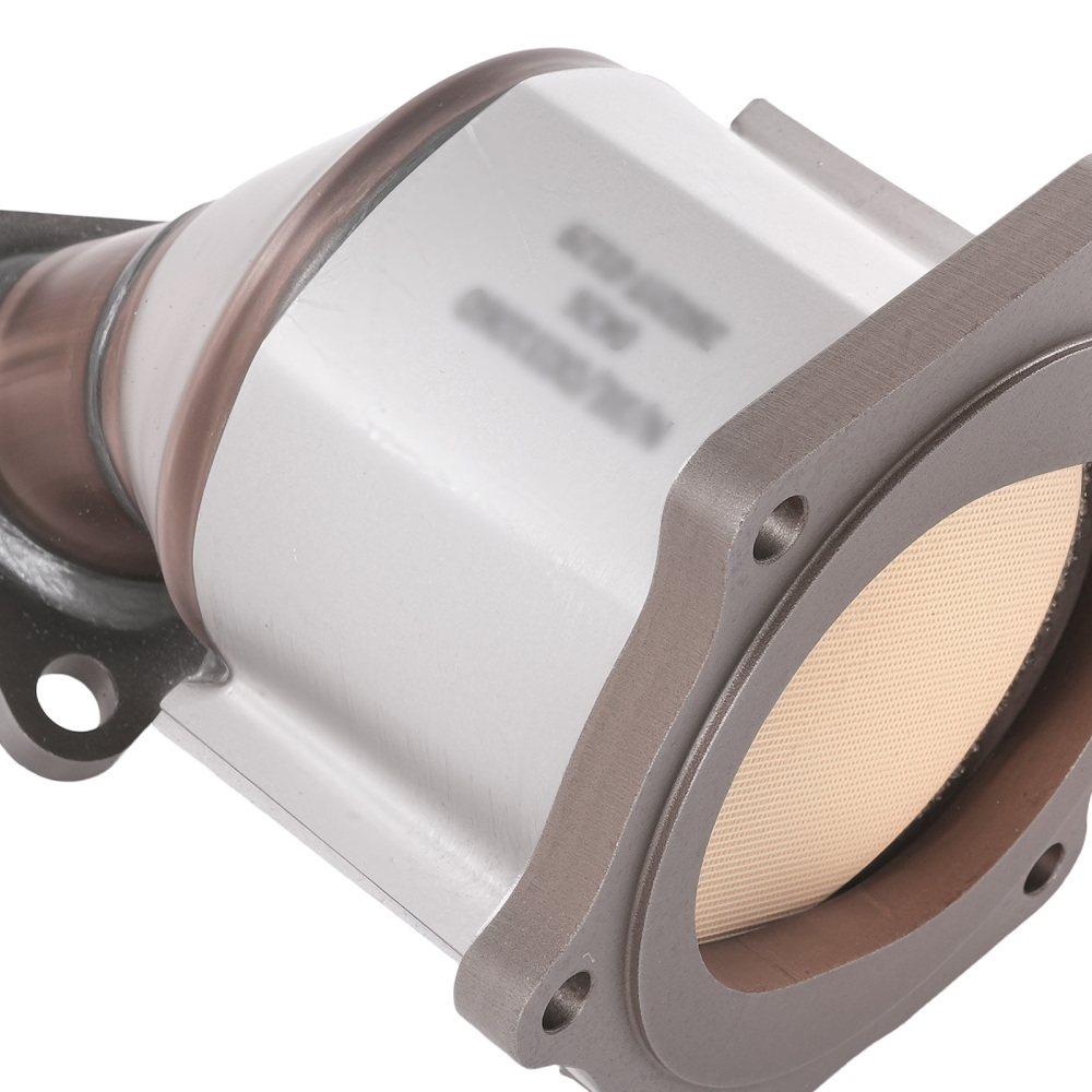 EPAOBD-II Catalytic Converter compatible for Nissan Sentra 1.8L 2003 2004 2005 2006