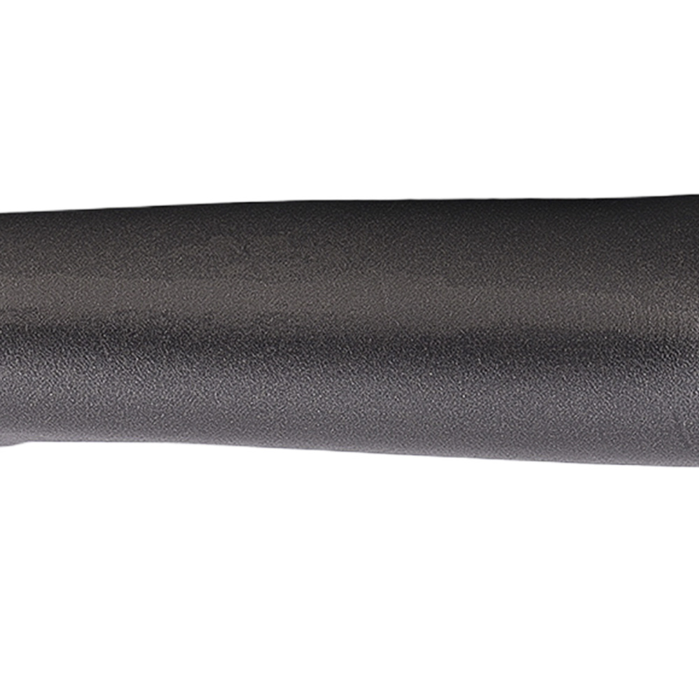 Exhaust Manifold compatible for Chevrolet LS1 LS2 LS3 4.8L 5.3L 6.0LCast Iron 9988-R-BLEM