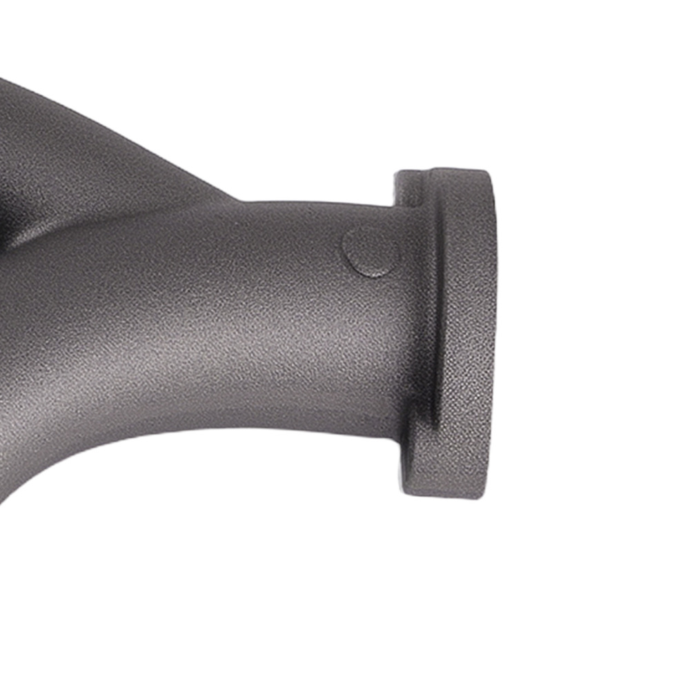 Exhaust Manifold compatible for Chevrolet LS1 LS2 LS3 4.8L 5.3L 6.0LCast Iron 9988-R-BLEM