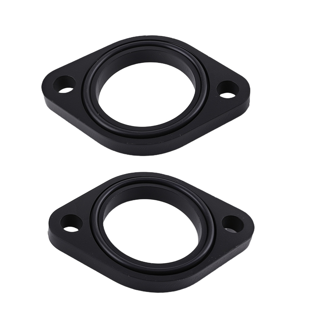 Exhaust Manifold compatible for Chevrolet LS1 LS2 LS3 4.8L 5.3L 6.0LCast Iron 9988-R-BLEM