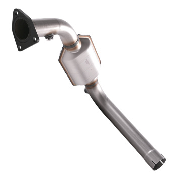 Catalytic Converter compatible for Cadillac Escalade 5.3L 02-05 Ceramic 600CPSI