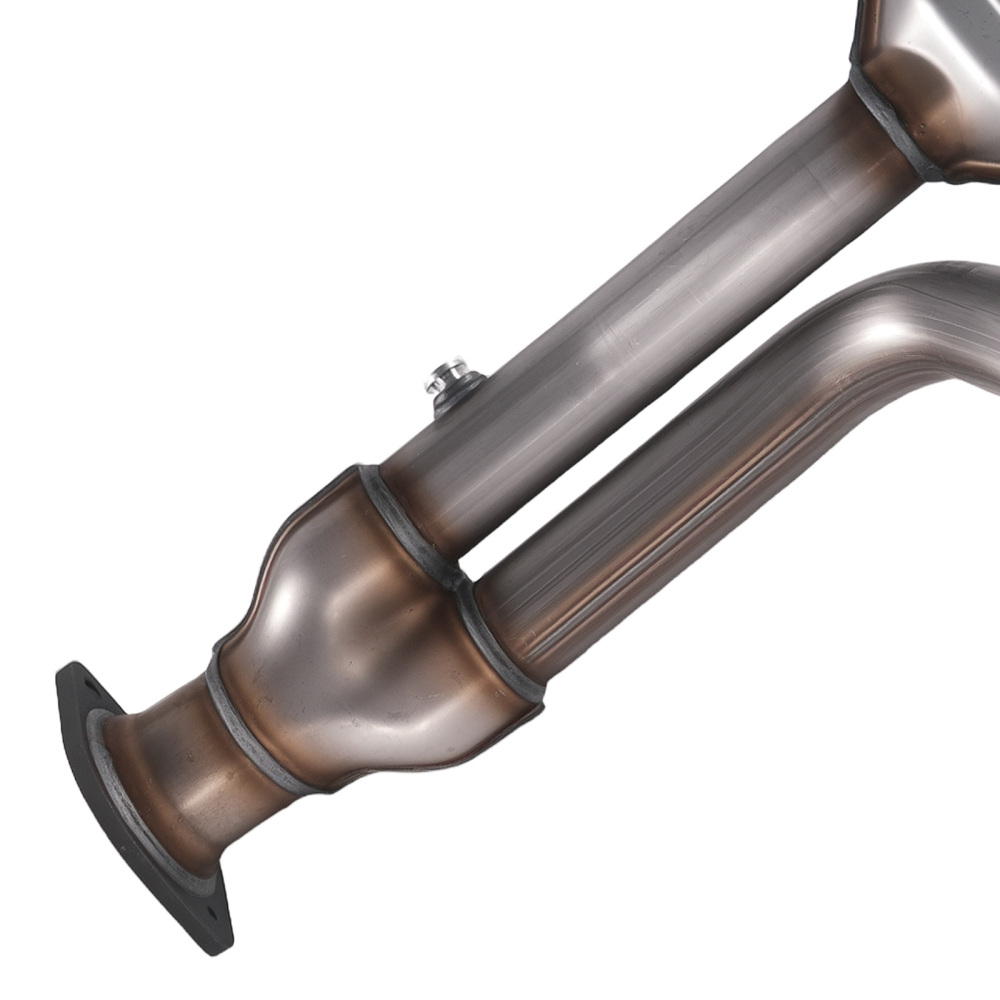 Catalytic Converter compatible for Cadillac Escalade 5.3L 02-05 Ceramic 600CPSI