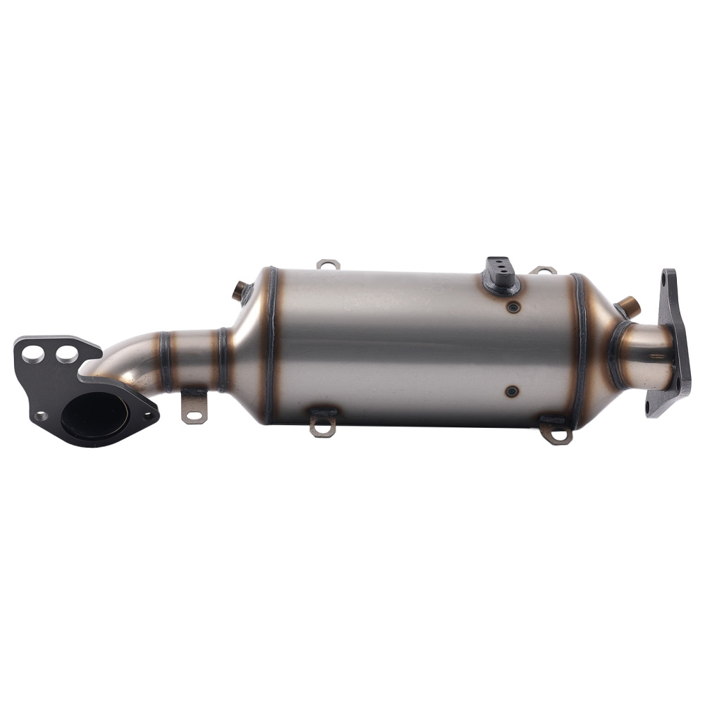 DPF Diesel Particle Filter compatible for Subaru Forester/Impreza/Legacy 2.0L 44612AA670