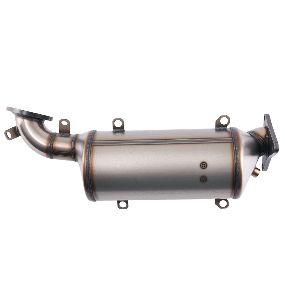 DPF Diesel Particle Filter compatible for Subaru Forester/Impreza/Legacy 2.0L 44612AA670