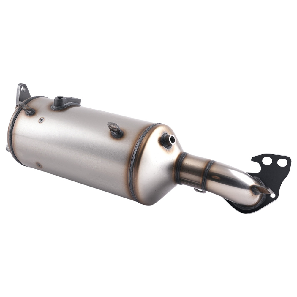DPF Diesel Particle Filter compatible for Subaru Forester/Impreza/Legacy 2.0L 44612AA670
