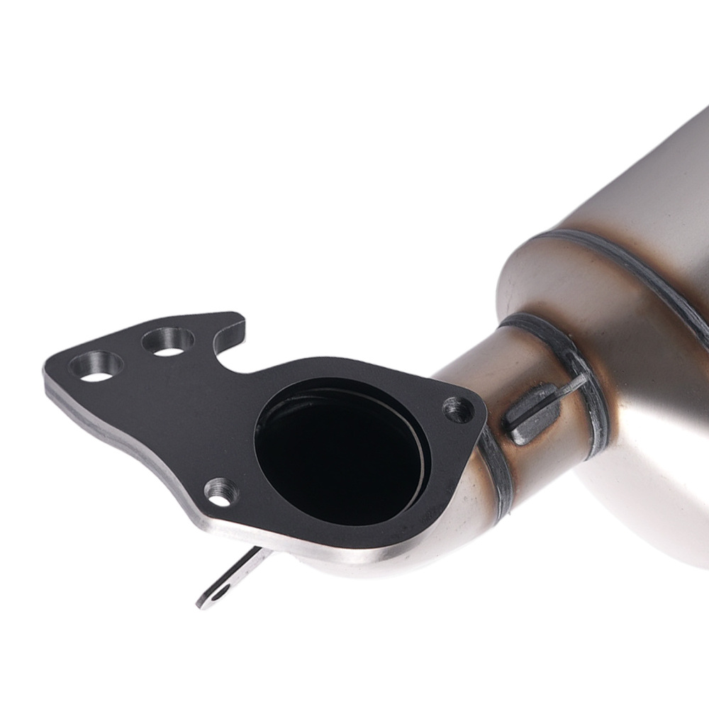 DPF Diesel Particle Filter compatible for Subaru Forester/Impreza/Legacy 2.0L 44612AA670