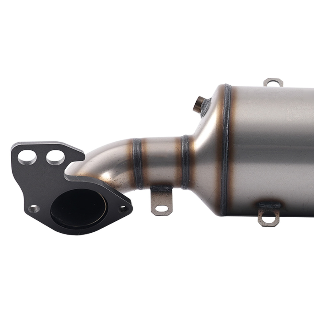 DPF Diesel Particle Filter compatible for Subaru Forester/Impreza/Legacy 2.0L 44612AA670