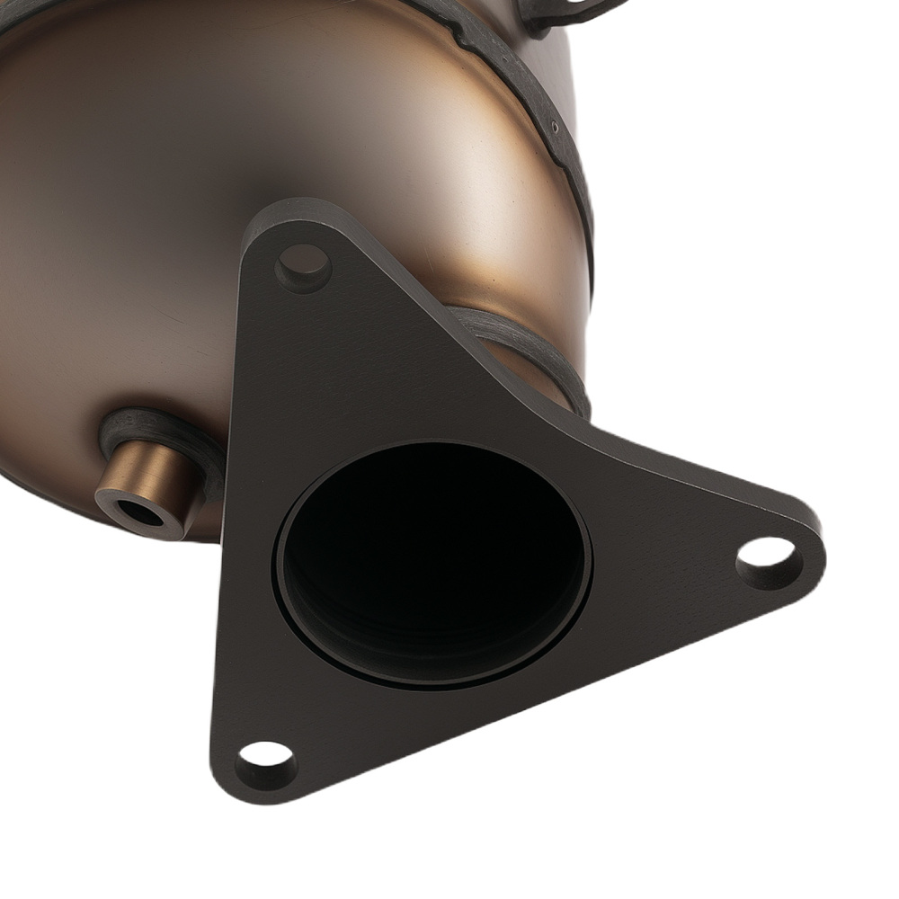 DPF Filtro Antiparticolato compatibile per Subaru Legacy Outback 2.0L 2008-2024 44612-AA900