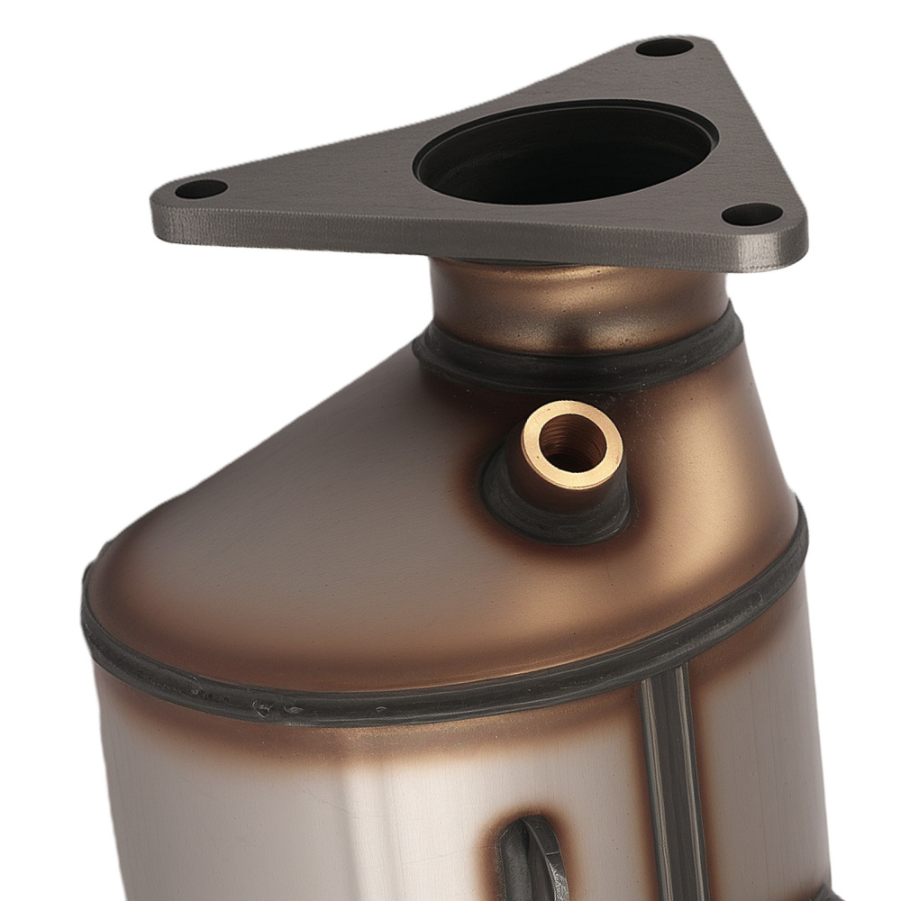 DPF Filtro Antiparticolato compatibile per Subaru Legacy Outback 2.0L 2008-2024 44612-AA900