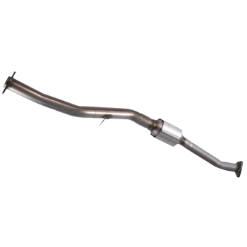 Catalytic Converter compatible for Subaru Forester 2.5L compatible for Subaru Impreza 2.0L 2011-2016 EPA