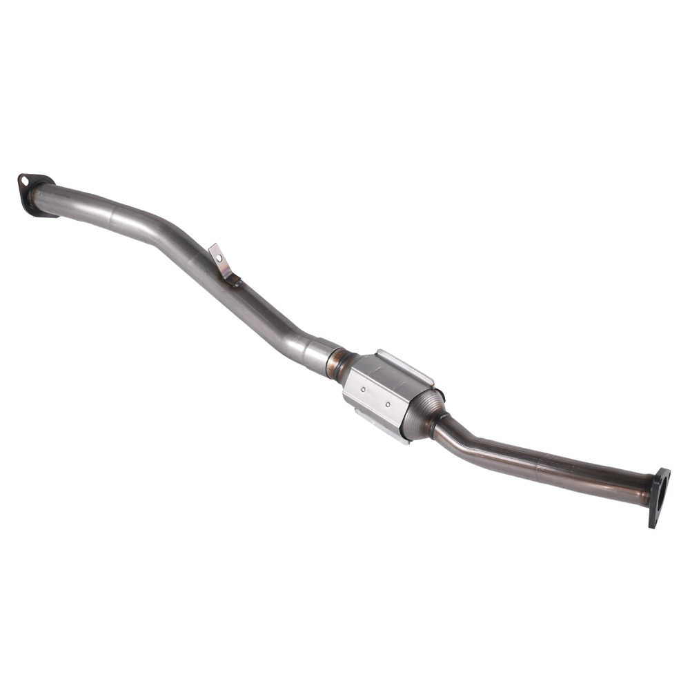 Catalytic Converter compatible for Subaru Forester 2.5L compatible for Subaru Impreza 2.0L 2011-2016 EPA